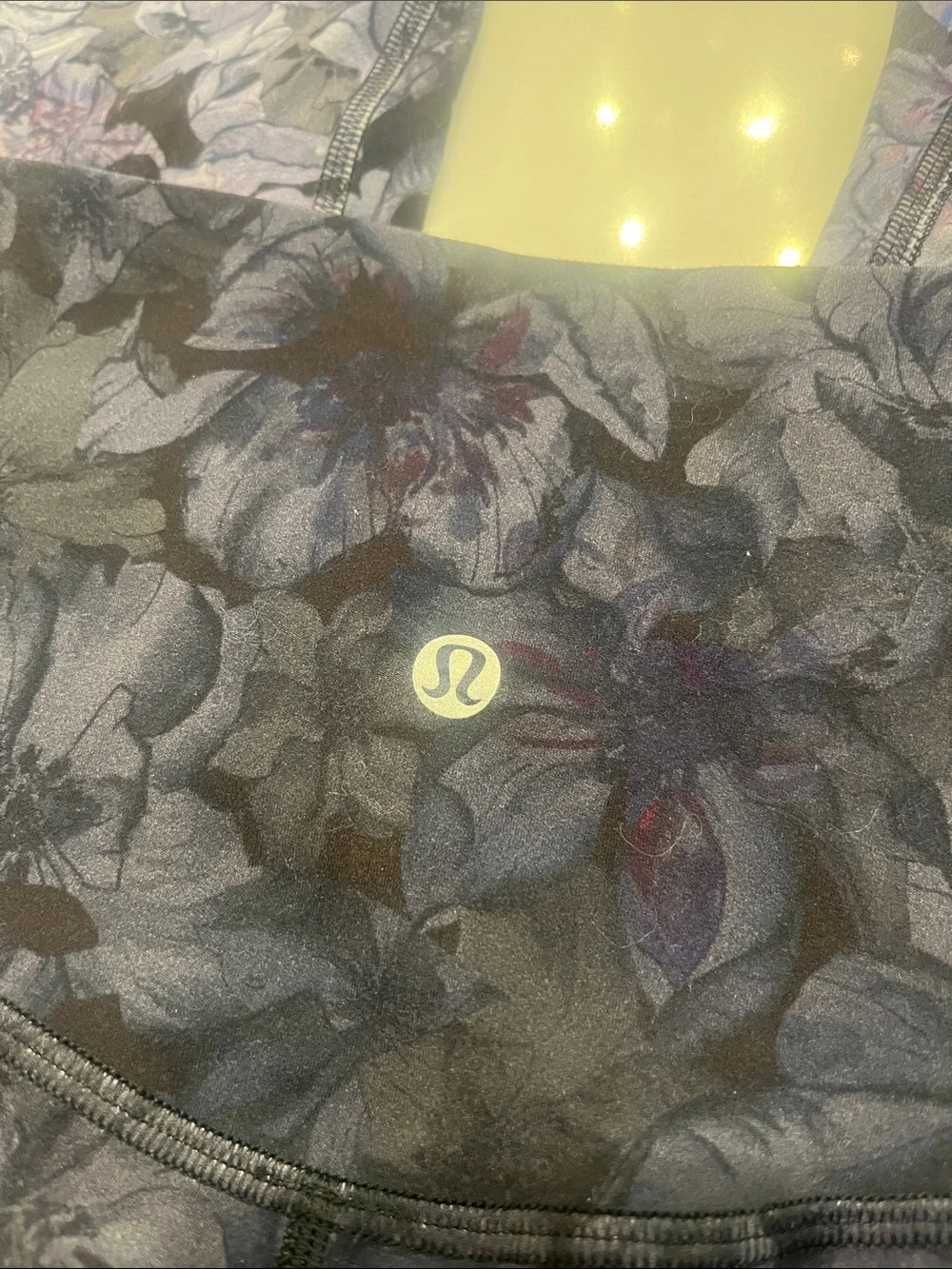 Lululemon Align Leggings 28